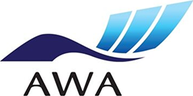 阿波製紙株式会社様