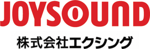 株式会社エクシング様