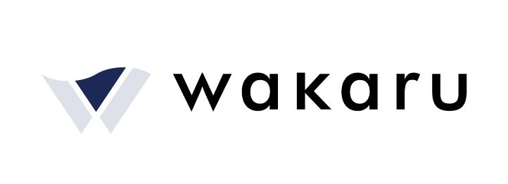 wakaru株式会社