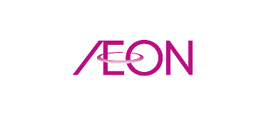 AEON