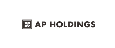 AP HOLDINGS