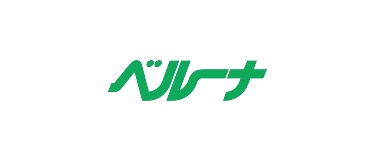 ベルーナ