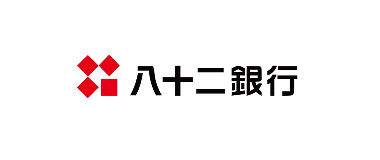 八十二銀行