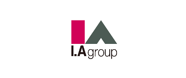 I.Agroup