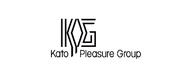 Kato Pleasure Group