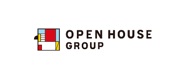 OPEN HOUSE GROUP