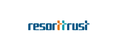 resorttrust