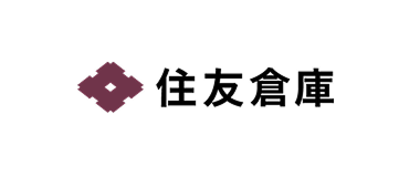 住友倉庫