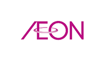 AEON