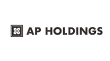 AP HOLDINGS