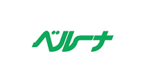 ベルーナ