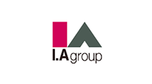 I.Agroup