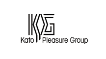 Kato Pleasure Group