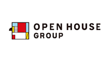 OPEN HOUSE GROUP