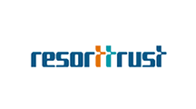 resorttrust