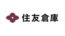 住友倉庫