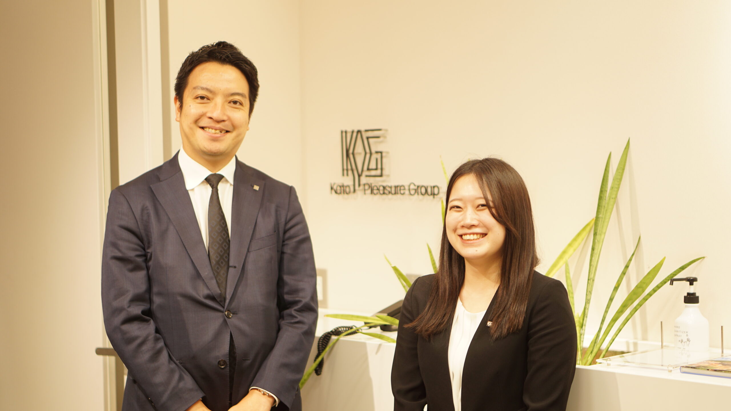 企業ブランドを活かす採用SNS設計で、社内のエンゲージメント向上にも繋がるコンテンツを発信