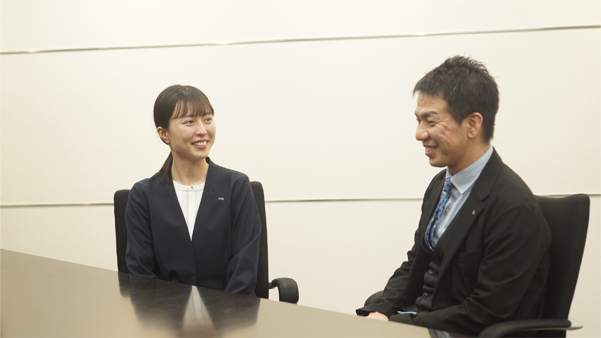 内定者閲覧率82%、月間20,000リーチを毎月獲得する採用SNSへの考え方