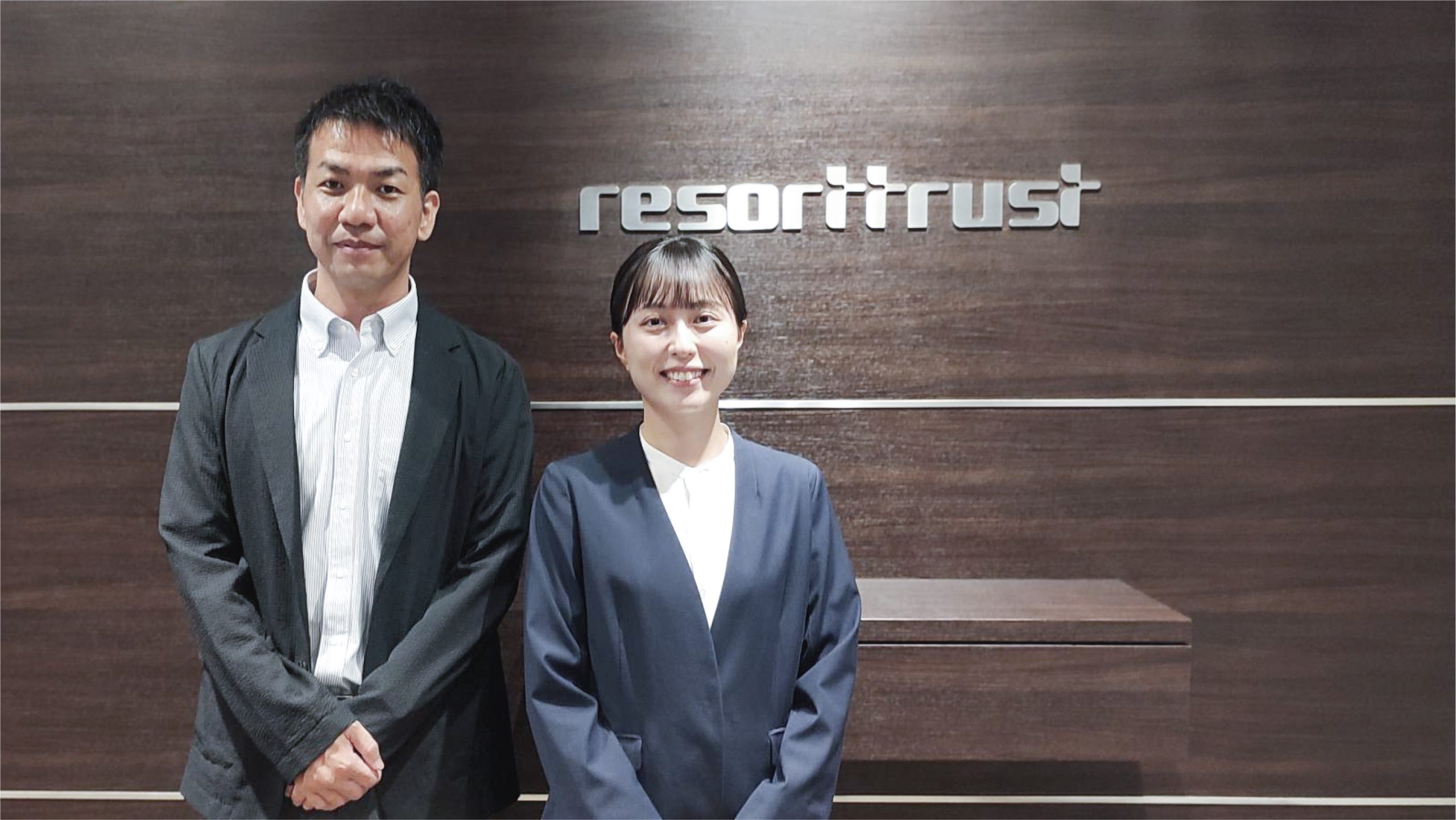 内定者閲覧率82%、月間20,000リーチを毎月獲得する採用SNSへの考え方