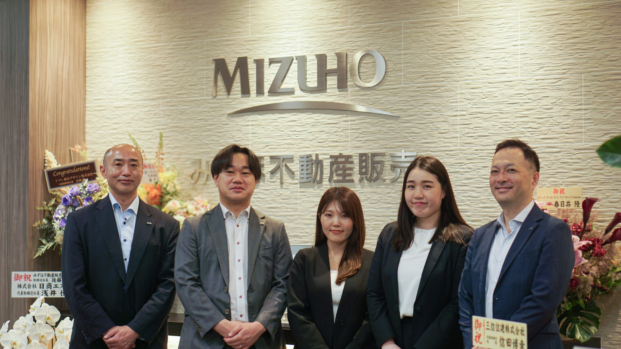 オフライン説明会にも活用！求職者へ必要な情報を必要な時に届けられる採用SNS運用