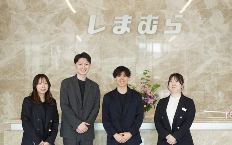 「バズらせる」のではなく、働く場所としての認知獲得→魅力づけを行う採用SNS運用
