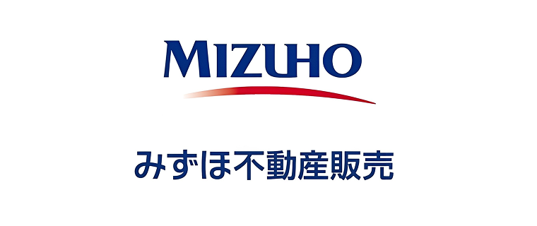 みずほ不動産販売株式会社