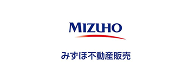 みずほ不動産販売株式会社