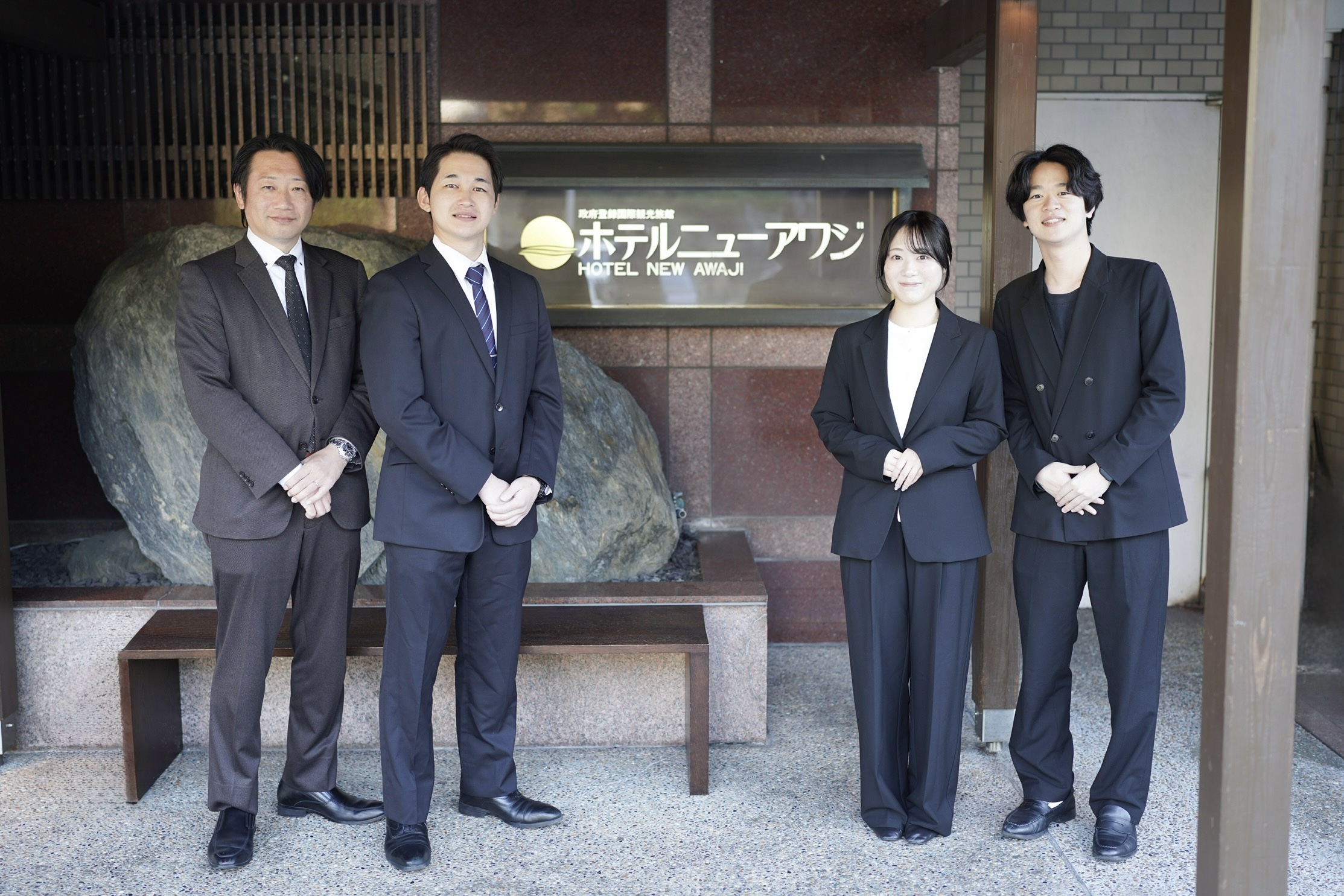 別のSNS代行会社からwakaruにスイッチ。リブランディングで会社らしさや魅力を採用インスタで発信