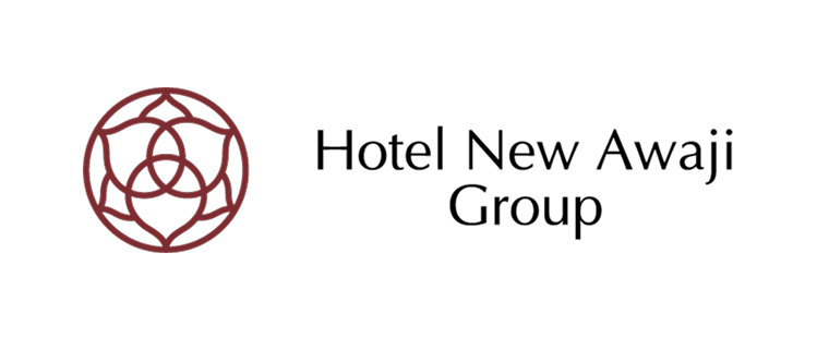 ホテルニューアワジグループ