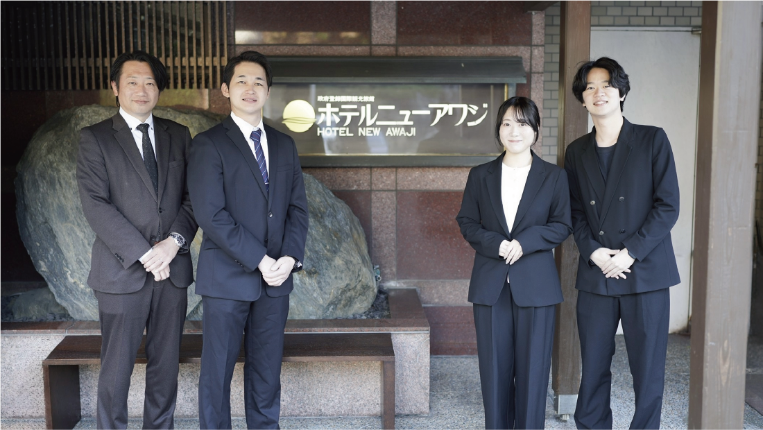 別のSNS代行会社からwakaruにスイッチ。リブランディングで会社らしさや魅力を採用インスタで発信