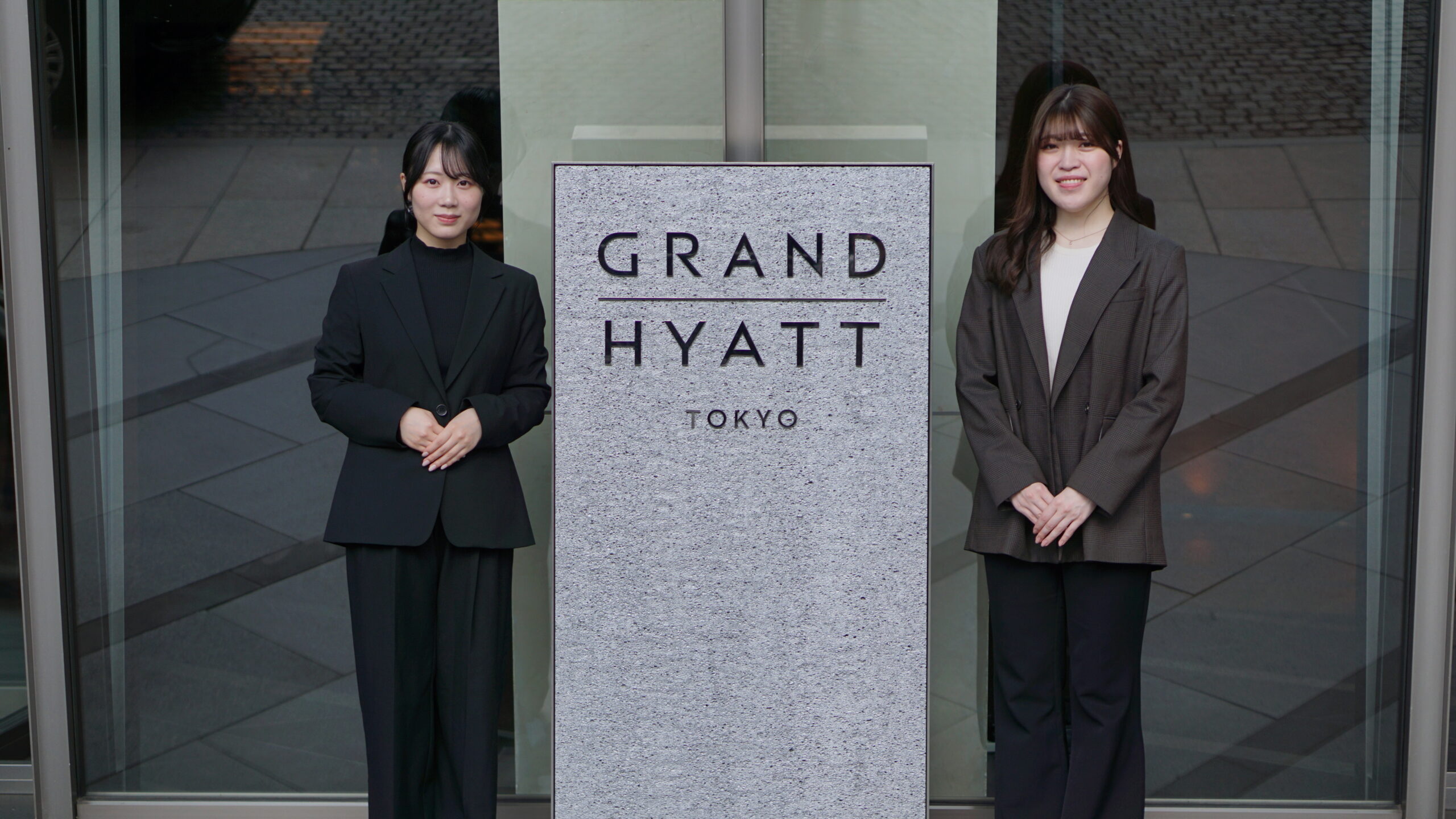 デザインだけでなく柔軟性と提案力も重要。採用SNSの運用代行会社の選定基準