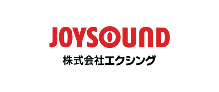 株式会社エクシング